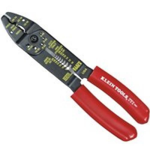 Klein Tools Multipurpose Electrician&#039;s Tool-1001