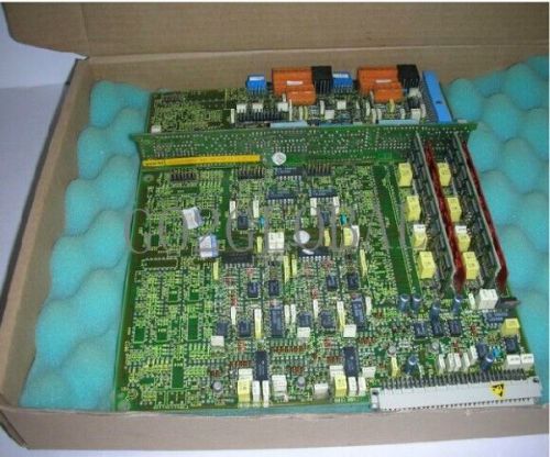 6SC6100-0NA11 +6 SC6100-0SA11 Siemens 60 days warranty