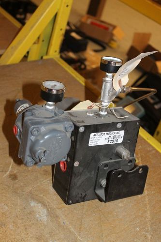 NEW PROXIMITY MARK IV ROTARY POSTION INDICATING SWITCH 44ADO