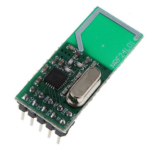 2015 1x nrf24l01 2.4ghz wireless transceiver module for sale