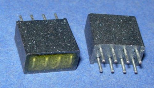 2944778101 FERRITE PSC