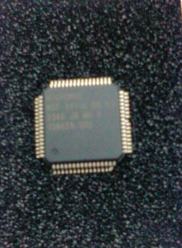 MSP3411G B8 V3 MULTISTANDARD SOUND PROC MICRONAS 1PC