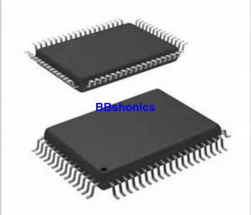 12-Bit R/D Converter IC AD2S1200 / AD2SAD2S1200YSTZ