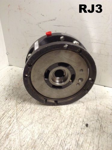 Nib nexen mwcb 1.500 4&#034; pilot mount clutch brake p/n 830800 for sale