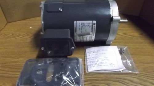 GE 5BPA56KAG19B *NEW IN BOX*