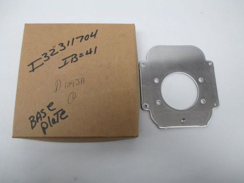 New foxboro d0129ja plate transmitter replacement part d326229 for sale