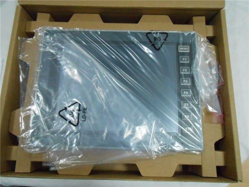 PWS6A00T-P HITECH 640x48010.4 inch HMI Touch Screen New in box DHL Free ship