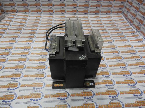 Siemens, a1trcq0c287, transformer, ctrl,460v/230:230v,350vac a1-trc-q0c-287 for sale