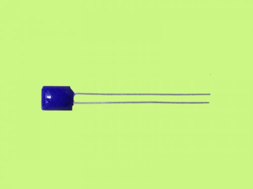 Temperature Sensors  RTD PT100 Elements (Thin Film Type)