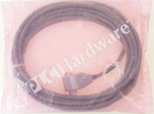 New Sealed Animatics CBLIO-5M-VW I/O Cable 5m