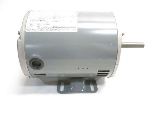 NEW MARATHON 8Q856T17D5514D P 1HP 230/460V-AC 1725RPM 56-70 3PH AC MOTOR D440534