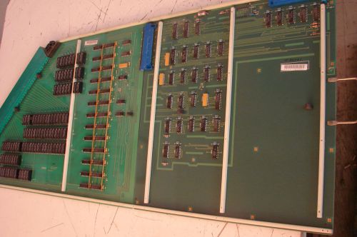 HP 11352-66530 11352-66511 ATM Board