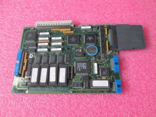 LeCroy 9300-1 Rev F Board for LeCroy 9360