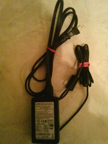 Asian Power Device Power Supply DA-24B12