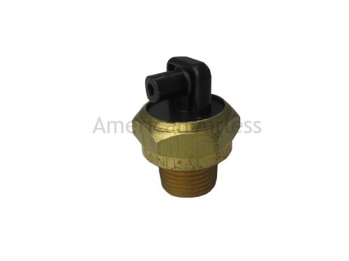 1/2&#034; Pressure Washer Thermal Relief Valve 10055 General Pump Thermal Valve