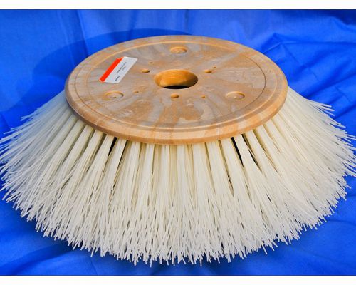 PowerBoss Brush Broom fits 3300309 300309 SIDE Sweeper