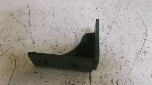 PS-609 BRACKET *USED*