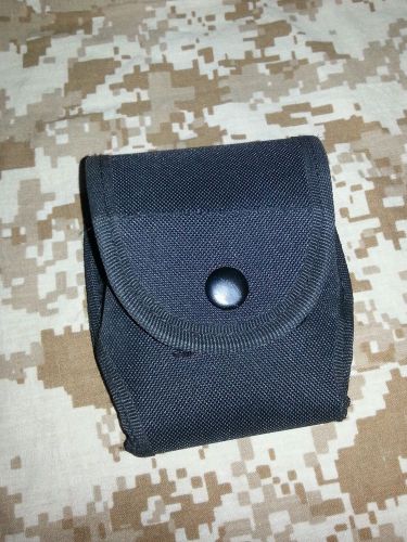 Handcuff Holder