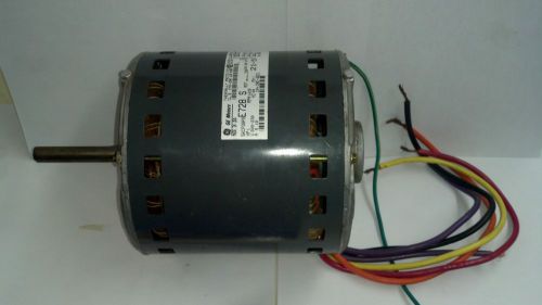 Lennox 28C46 Motor 28C-4601