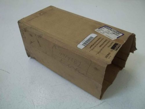 DAYTON 1P630C COOLANT PUMP *NEW IN A BOX*