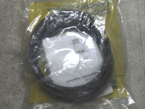 (RR7-2) 1 NIB PARKER PR402H0001 PISTON RING KIT