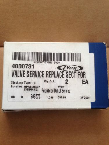 Mac Pneumatic Air Valve 92B-EAB-000-DM-DFEP-1DM