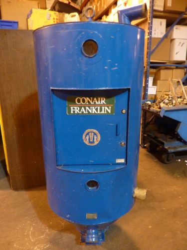 Conair franklin hopper 1805390200 400 lb #38489 for sale