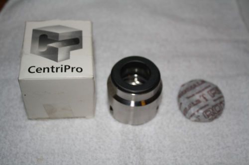 ITT LOWARA - 22 - X MECHANICAL SEAL NEW IN BOX PART #305CP