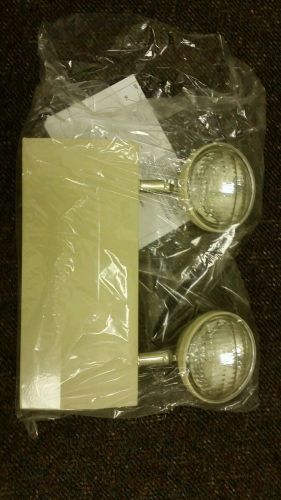 Lithonia Emergency Lights