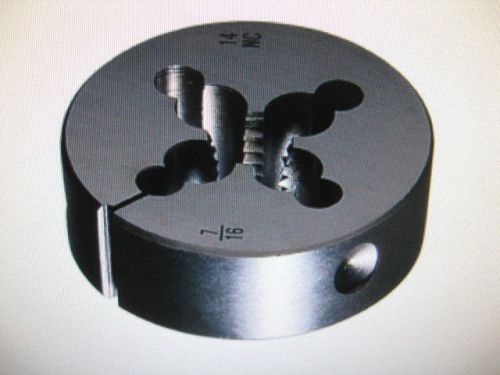 Lot of 3 new cle-line carbon die dies 0610, sz 10-32 for sale