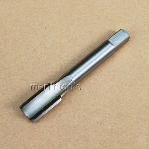 M21 x 0.5 Metric HSS Right hand Thread Tap