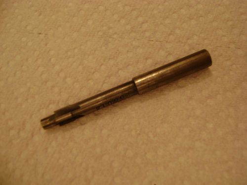 .179 x .255 Counterbore unknown maker