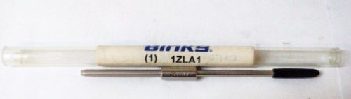 LOT OF 2!! BINKS 1ZLA1 SPRAY GUN NEEDLE (NEW)