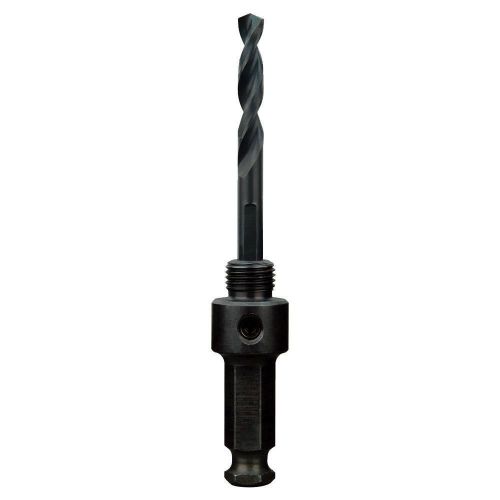 Milwaukee 49-56-7000 Small Arbor, 7/16 in. Shank