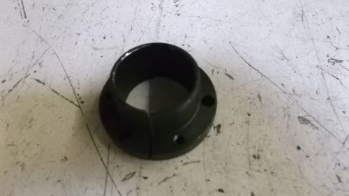 MARTIN SH-1-5/8 BUSHING *USED*