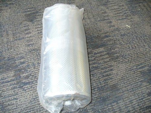 Johnson Controls Element Filter Oil Super filter II