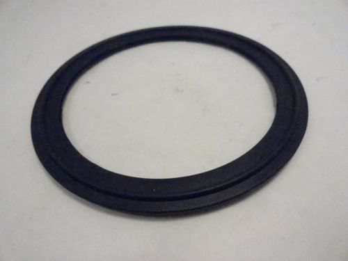 149025 New-No Box, UBE 700Z93368X3 Sanitary Gasket 4&#034; Size