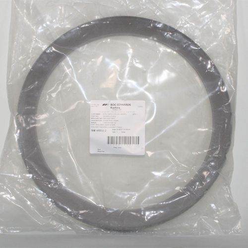 BOC Edwards 300mm Cover Ring, AMAT # 0200-76057