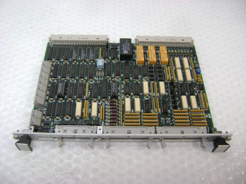 3458  FSI B/N 292031-200 Rev. B Board