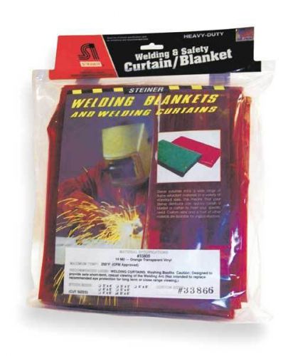 Steiner 33886, curtain, welding for sale