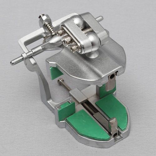 Dental articulator adjustable for lab use a2 for sale