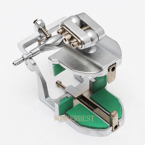 Dental Adjustable Articulator A-2 Dental Lab Equipment Sale Skysea