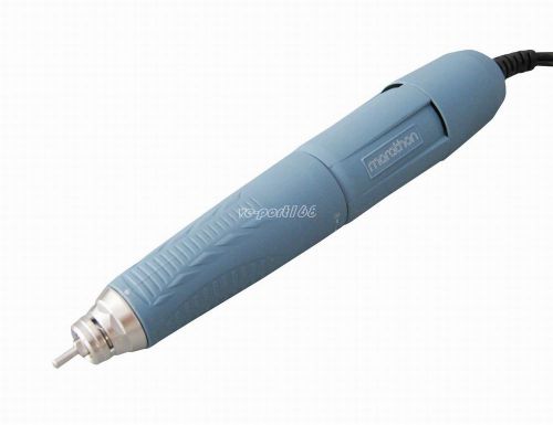 1PC 45000 RPM Dental Lab SAEYANG MARATHON Micro Motor Handpiece SM45C