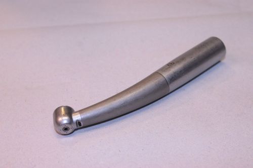 KaVo 7000B Dental Handpiece. Good Condition