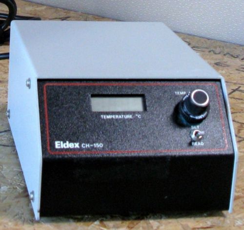 Eldex CH-105      (LW-805)