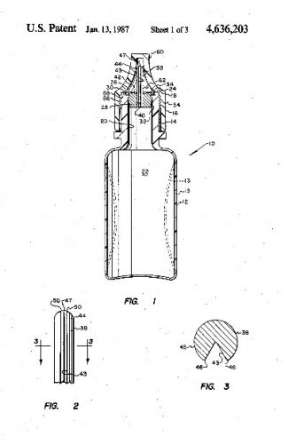 medical device