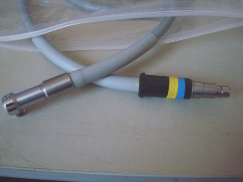 Richard Wolf Fiber Optic Light Cable 8064.40