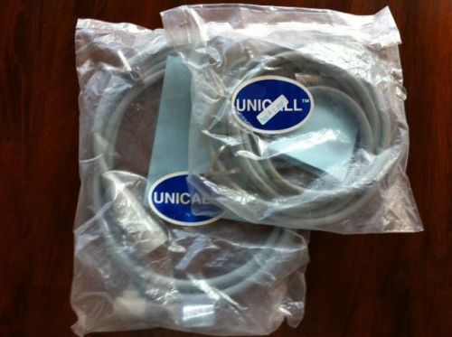 Unicall Pneumatic Callcords