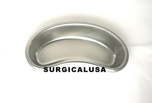 Emesis basin 20oz surgical instruments hollowware supplies for sale