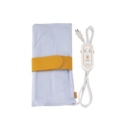 Drive Medical Moist Heating Pad, Petite